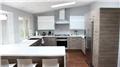 Photo of Modern Kitchens By Design