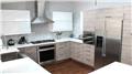Photo of Modern Kitchens By Design