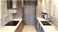 Photo of Modern Kitchens By Design