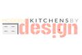 Modern Kitchens By Design logo