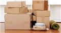 Photo of KevCor Moving & Packing Co