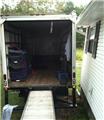 Photo of KevCor Moving and Packing Co