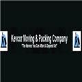 KevCor Moving and Packing Co logo