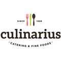 Culinarius logo