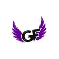 Gravity Force logo