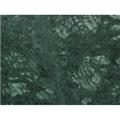 Photo of My Tile Market