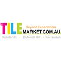 My Tile Market logo