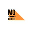 MoBooth logo