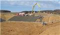 Photo of Diehl Construction