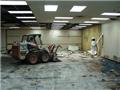 Photo of Diehl Construction