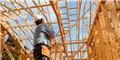 Photo of Diehl Construction
