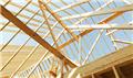 Photo of Diehl Construction