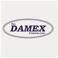 The Damex Corporation logo