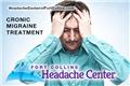 Photo of Fort Collins Headache Center