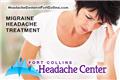 Photo of Fort Collins Headache Center