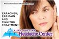 Photo of Fort Collins Headache Center