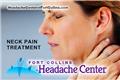 Photo of Fort Collins Headache Center