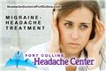 Photo of Fort Collins Headache Center