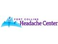Fort Collins Headache Center logo