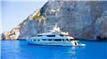 Photo of Professional Yachtmaster Training