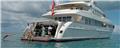 Photo of Professional Yachtmaster Training