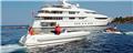 Photo of Professional Yachtmaster Training