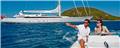 Photo of Professional Yachtmaster Training