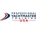 Professional Yachtmaster Training logo
