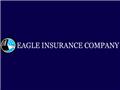 Eagle Insurance company logo