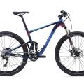 Photo of Bike Addiction