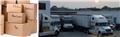 Photo of Benny’s Moving and Storage