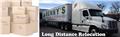 Photo of Benny’s Moving and Storage