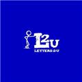 Letter 2 You logo