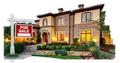 Photo of Lydia Gable Realty