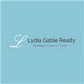 Lydia Gable Realty logo