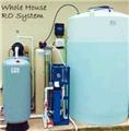 Photo of Certain Water Service