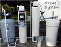 Photo of Certain Water Service
