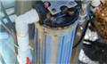 Photo of Certain Water Service