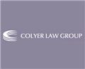 Colyer Law Group logo