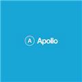 Apollo logo