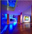 Photo of EE Lighting