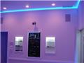Photo of EE Lighting