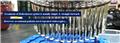Photo of Tri-Med Distributor Pty LTD