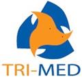 Tri-Med Distributor Pty LTD logo