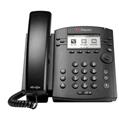Photo of Press8 Telecom