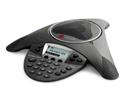 Photo of Press8 Telecom