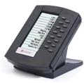 Photo of Press8 Telecom