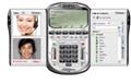 Photo of Press8 Telecom