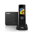 Photo of Press8 Telecom