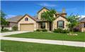 Photo of Drayton Realty